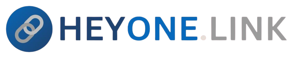 Website logo